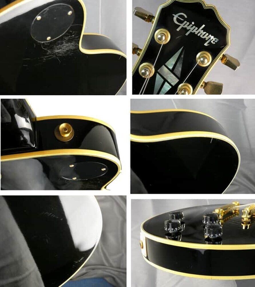 epiphone-gibson-les-5450243