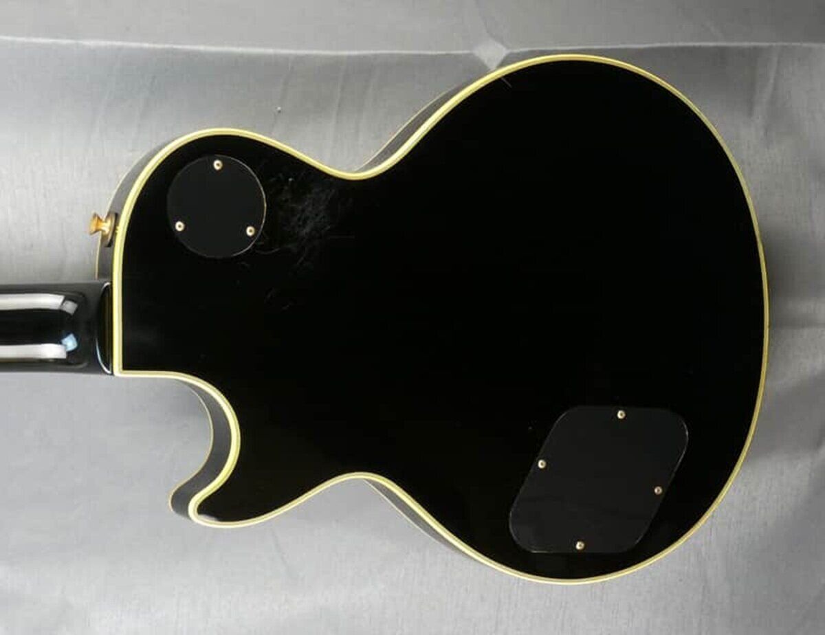 epiphone-gibson-les-5450245