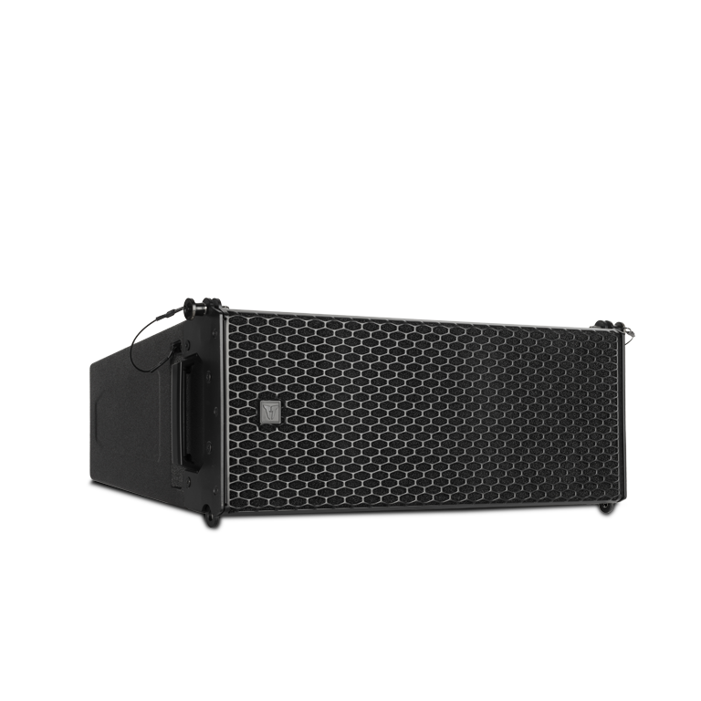 000 GTX-7-C-RIGHT
