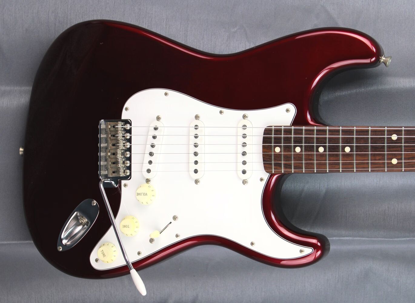 fender-stratocaster-st-4397959
