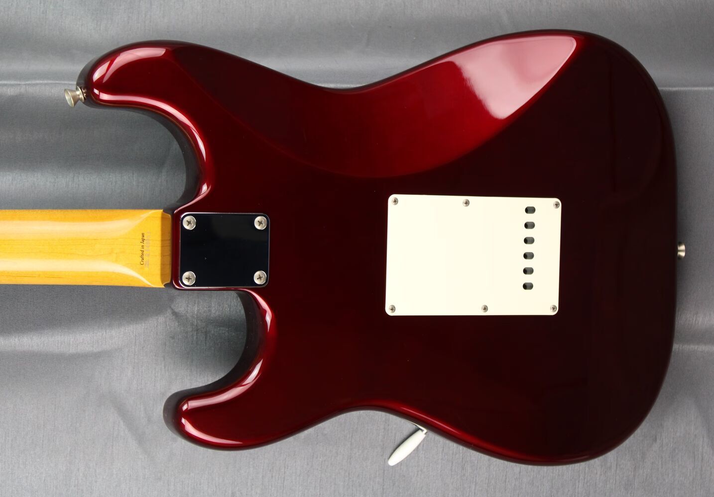 fender-stratocaster-st-4397960