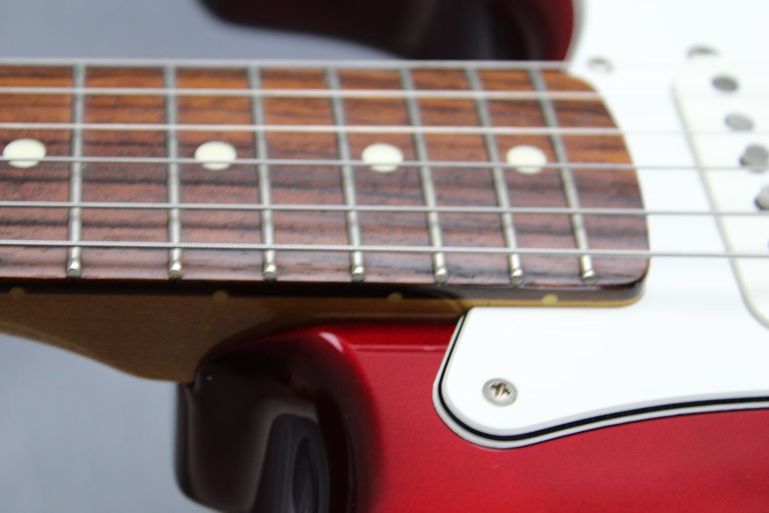 fender-stratocaster-st-4397961
