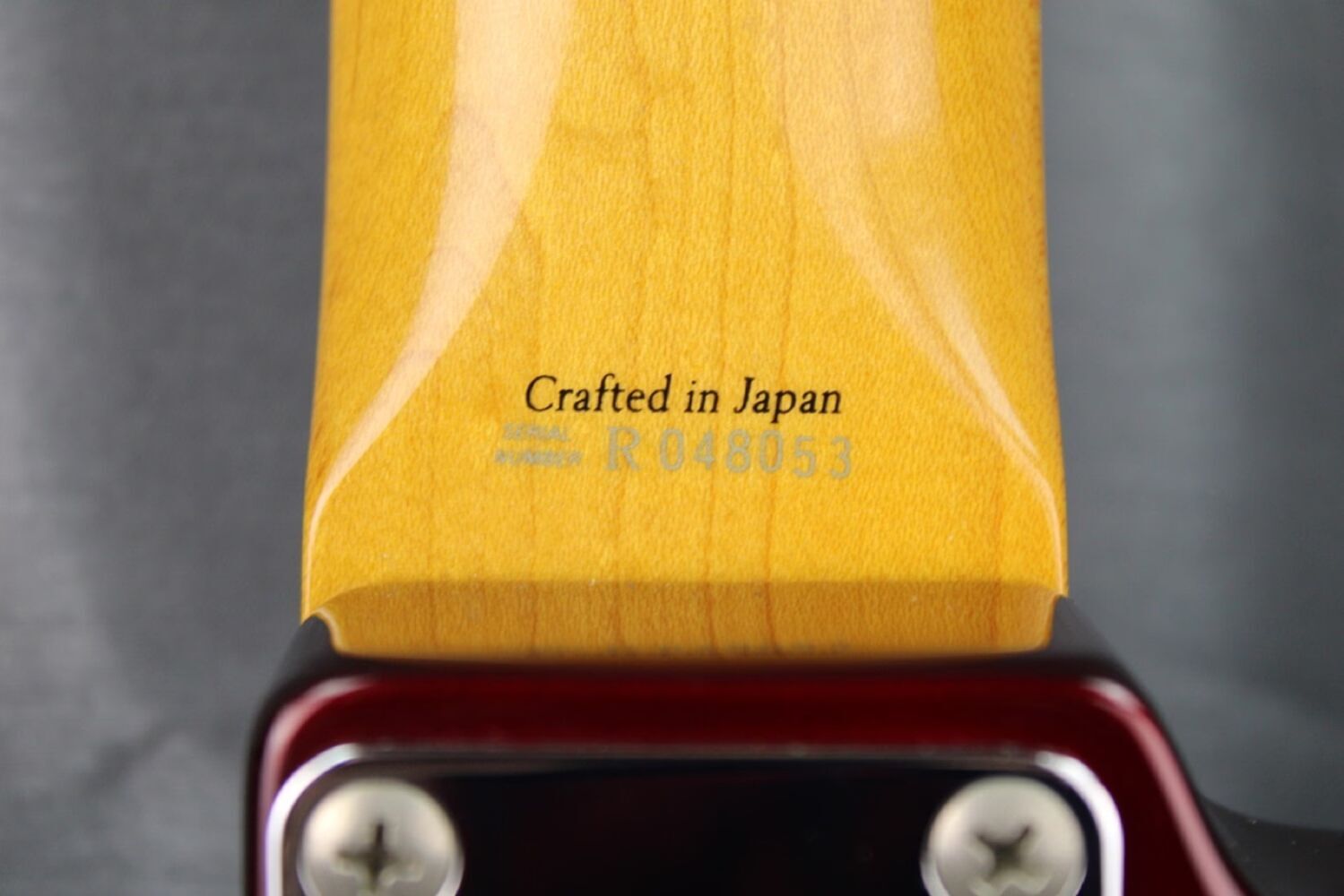 fender-stratocaster-st-4397977