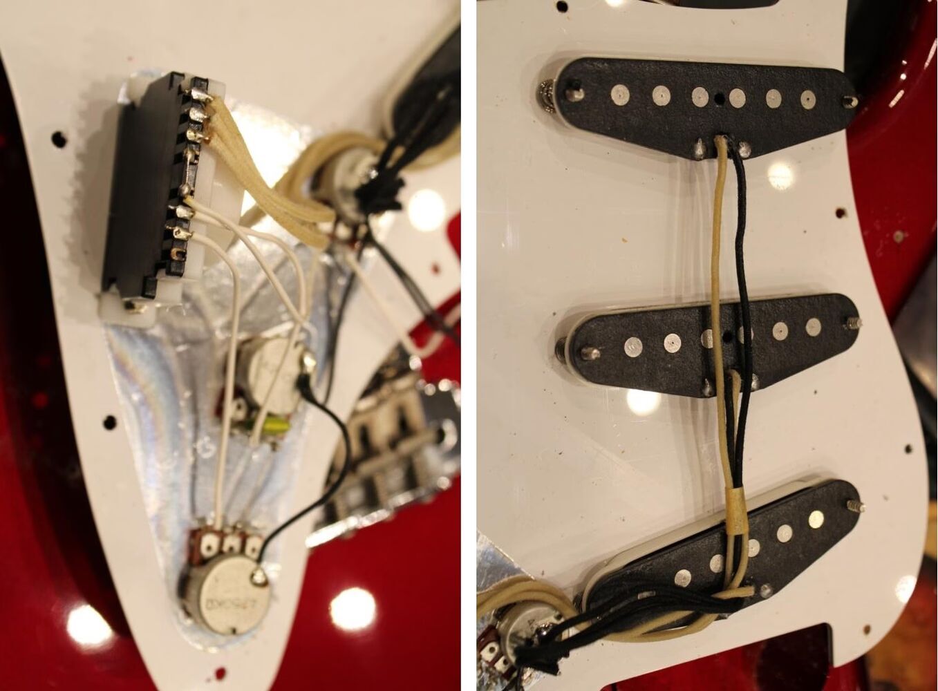 fender-stratocaster-st-4397971