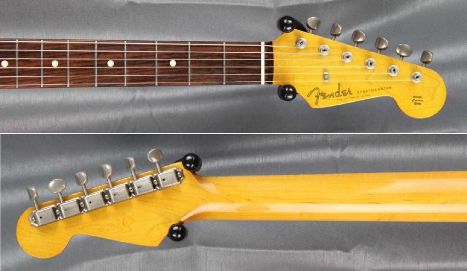 fender-stratocaster-st-4397972