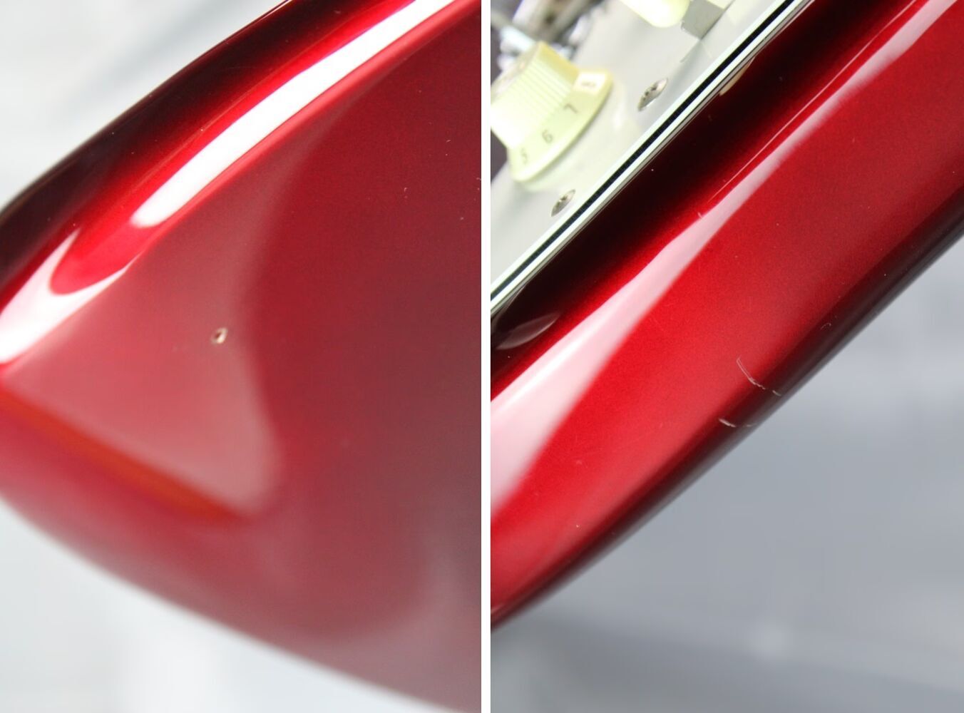 fender-stratocaster-st-4397975