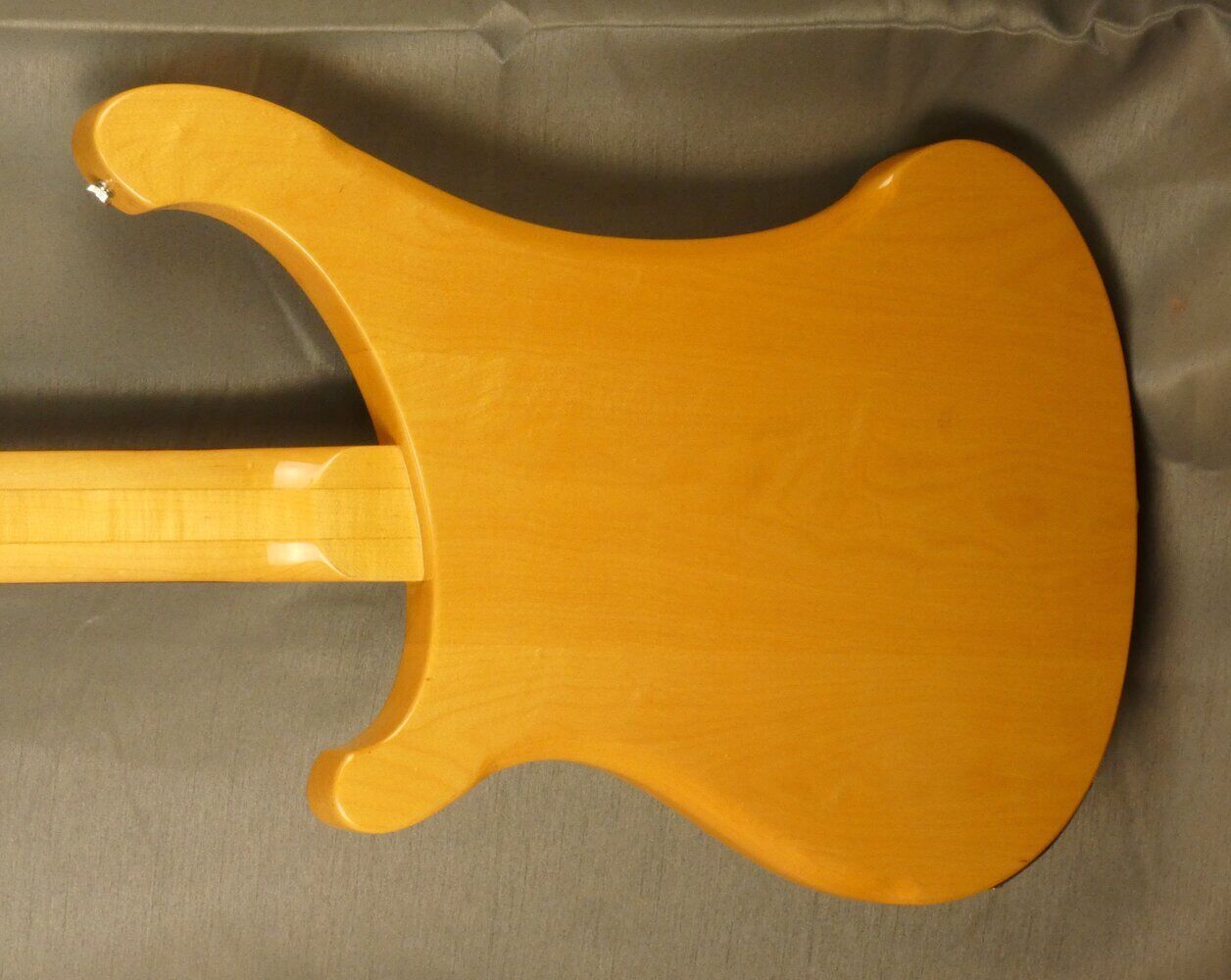 greco-pmb-800-5451763