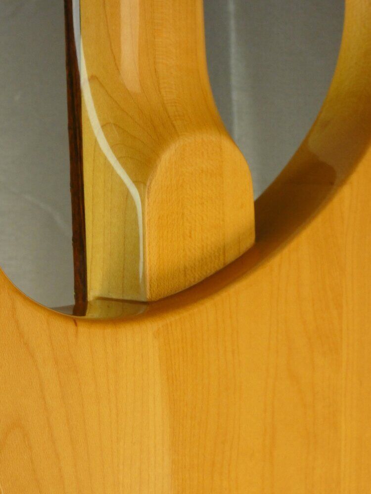 greco-pmb-800-5451766