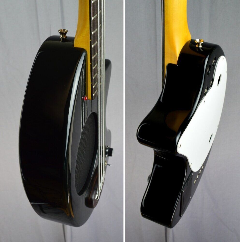 fernandes-mini-bass-5451771