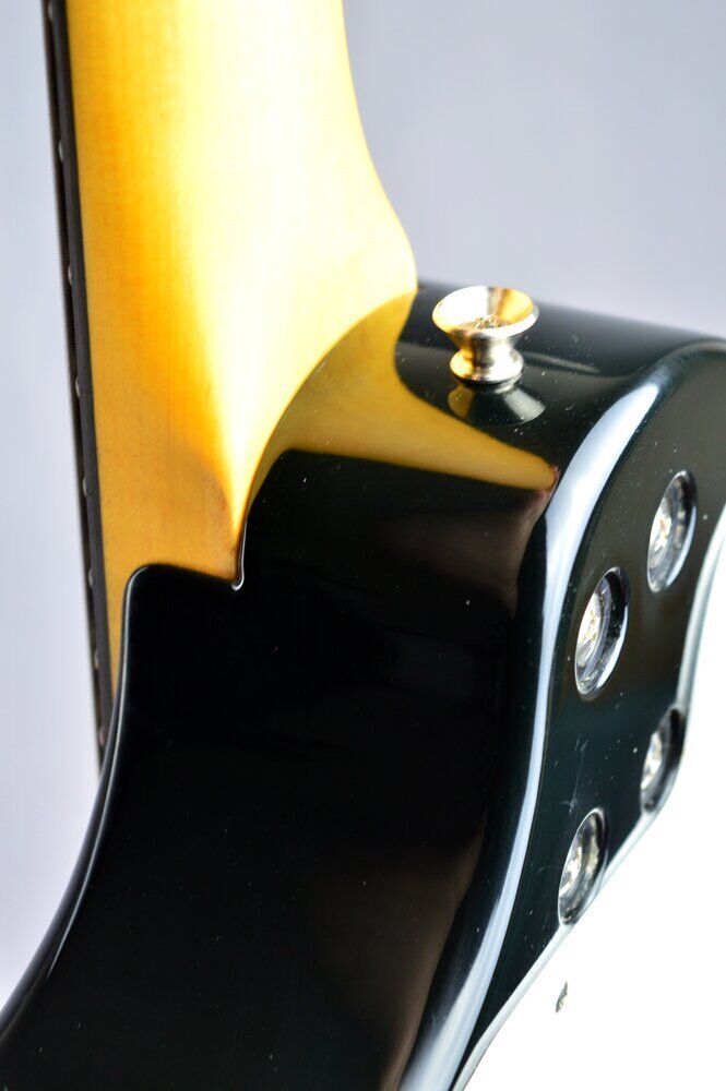 fernandes-mini-bass-5451772