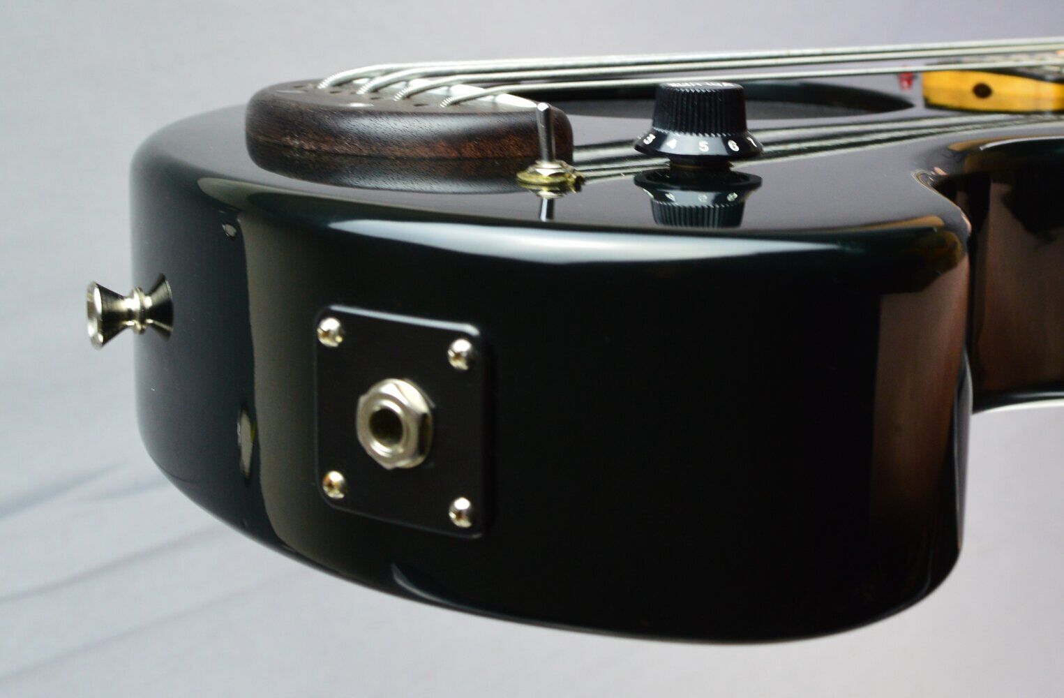 fernandes-mini-bass-5451775