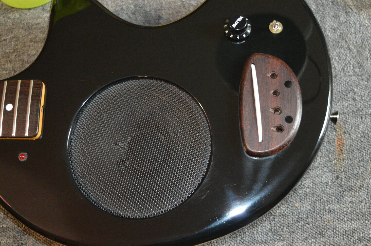 fernandes-mini-bass-5451776