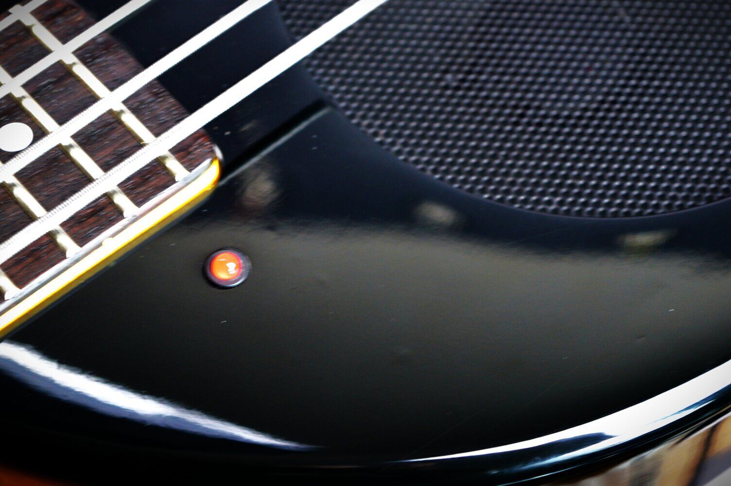 fernandes-mini-bass-5451777