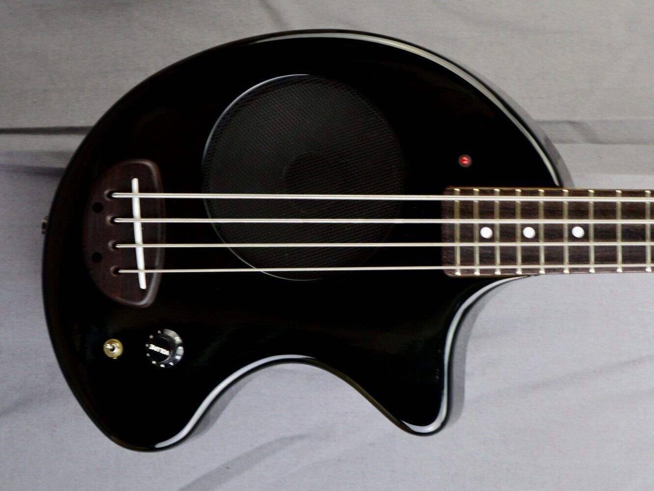 fernandes-mini-bass-5451768