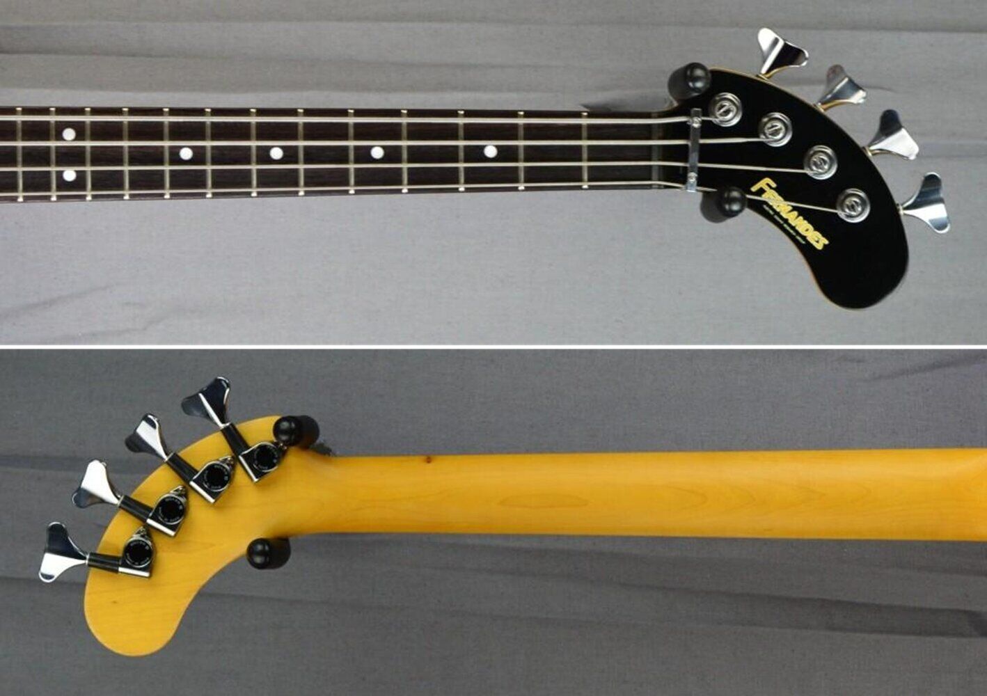 fernandes-mini-bass-5451769