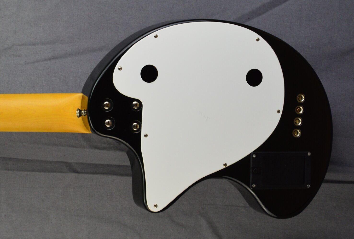 fernandes-mini-bass-5451770