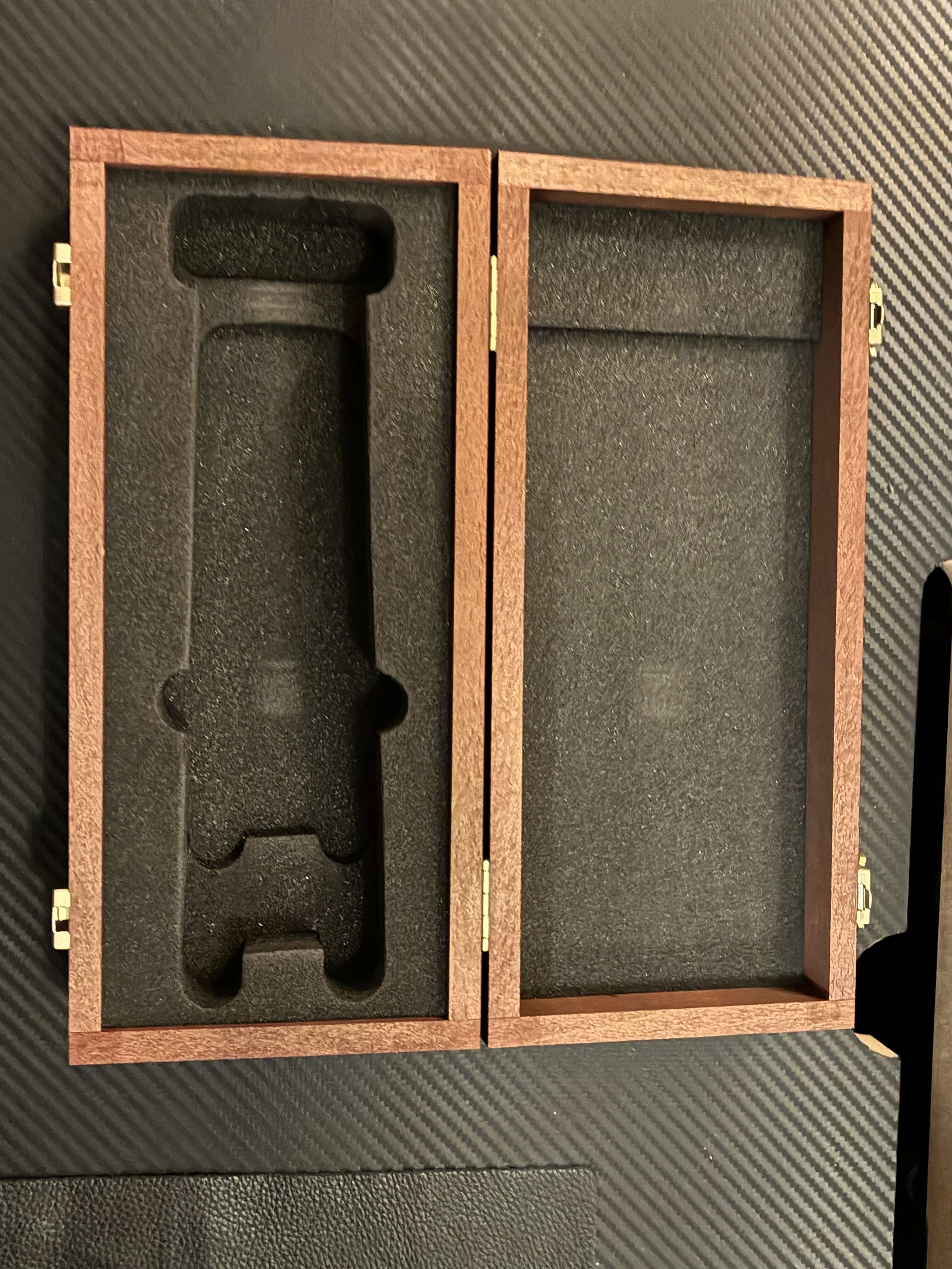 Neumann U 87 Ai (2274)