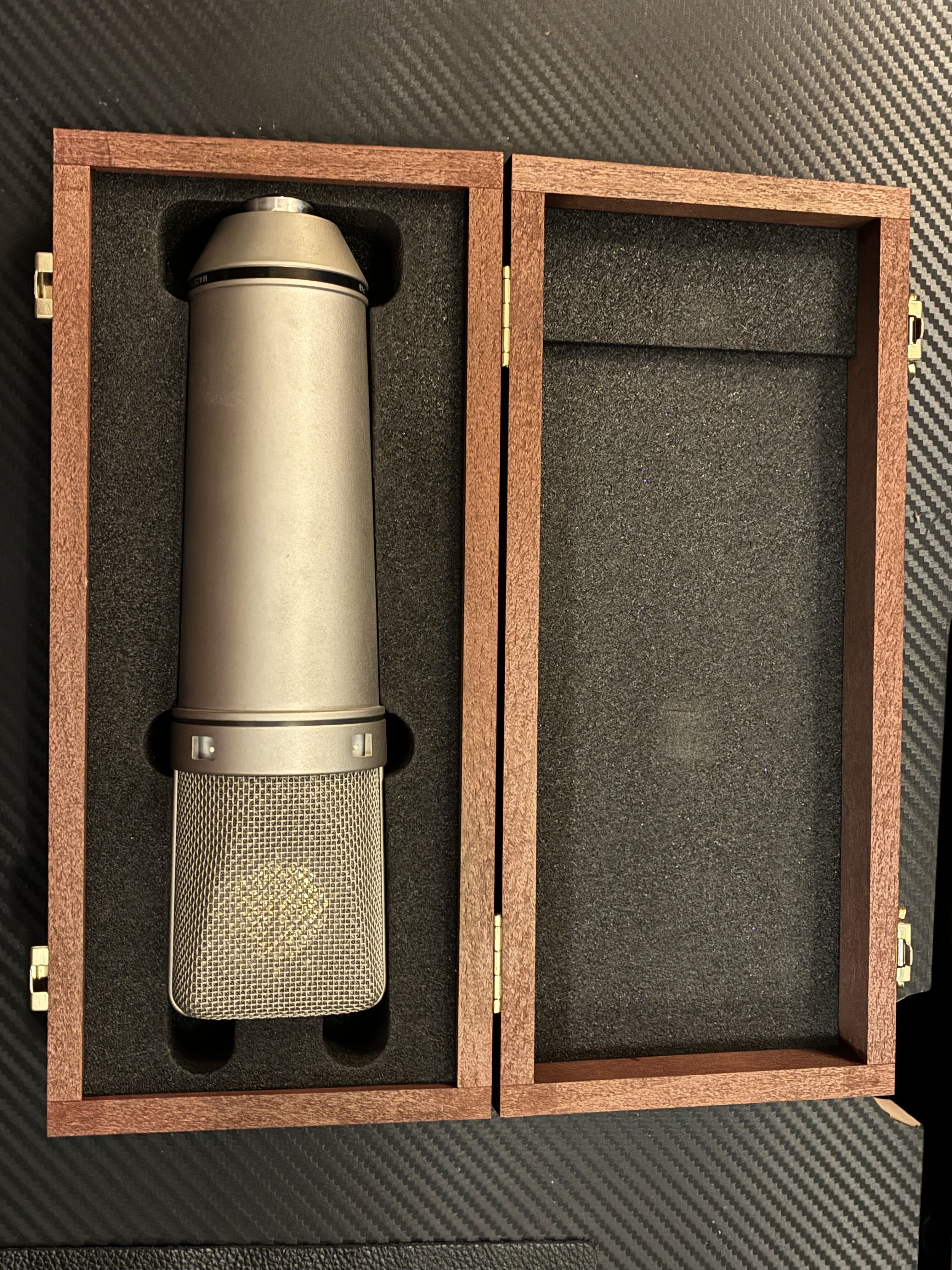Neumann U 87 Ai (53794)