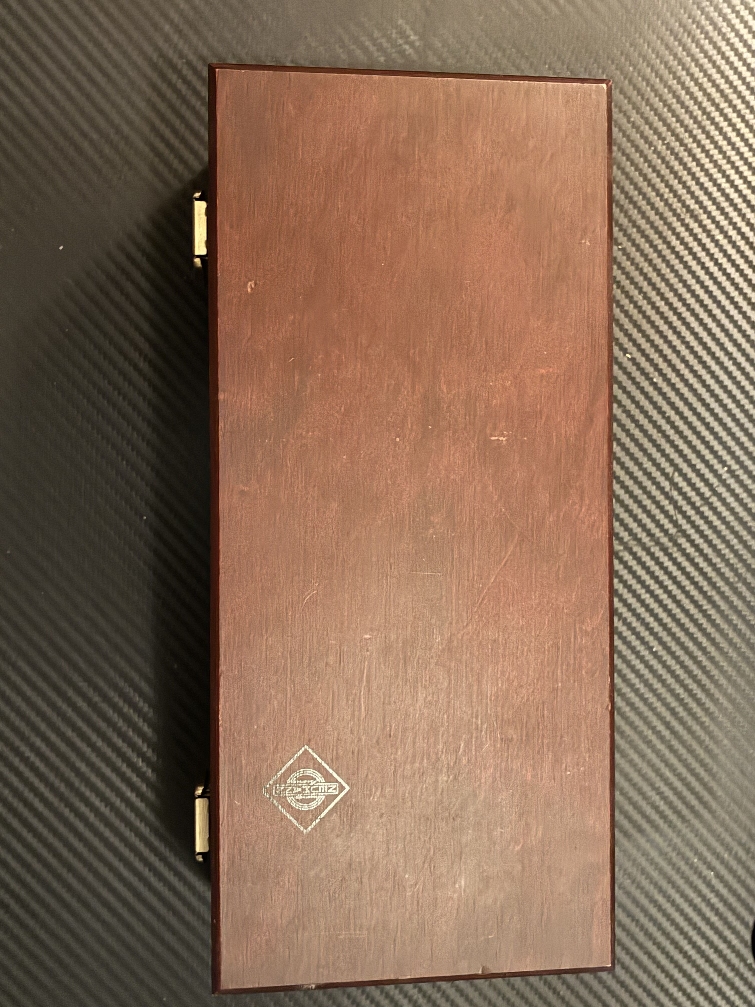 Neumann U 87 Ai (71837)