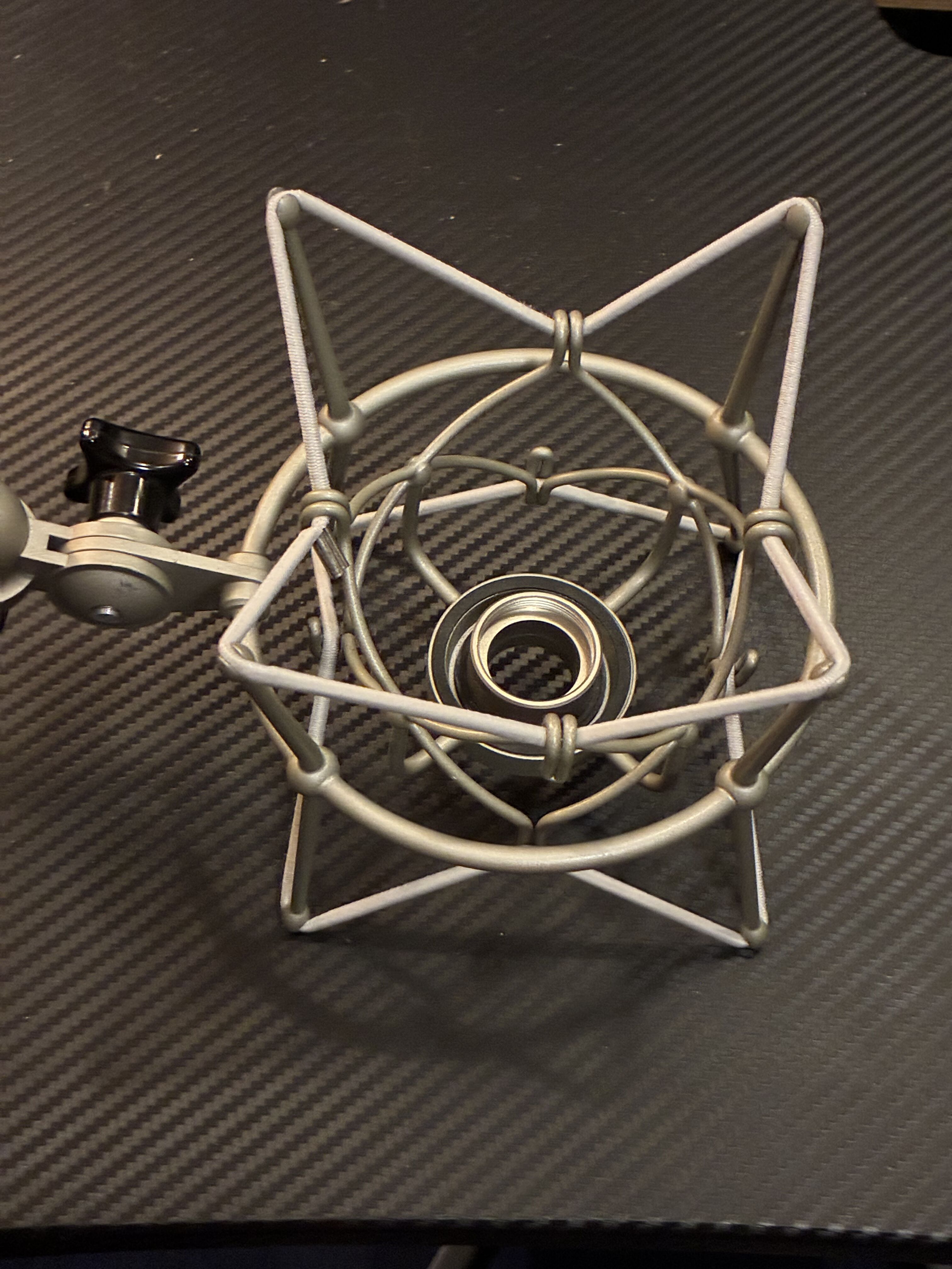 Neumann U 87 Ai (48711)