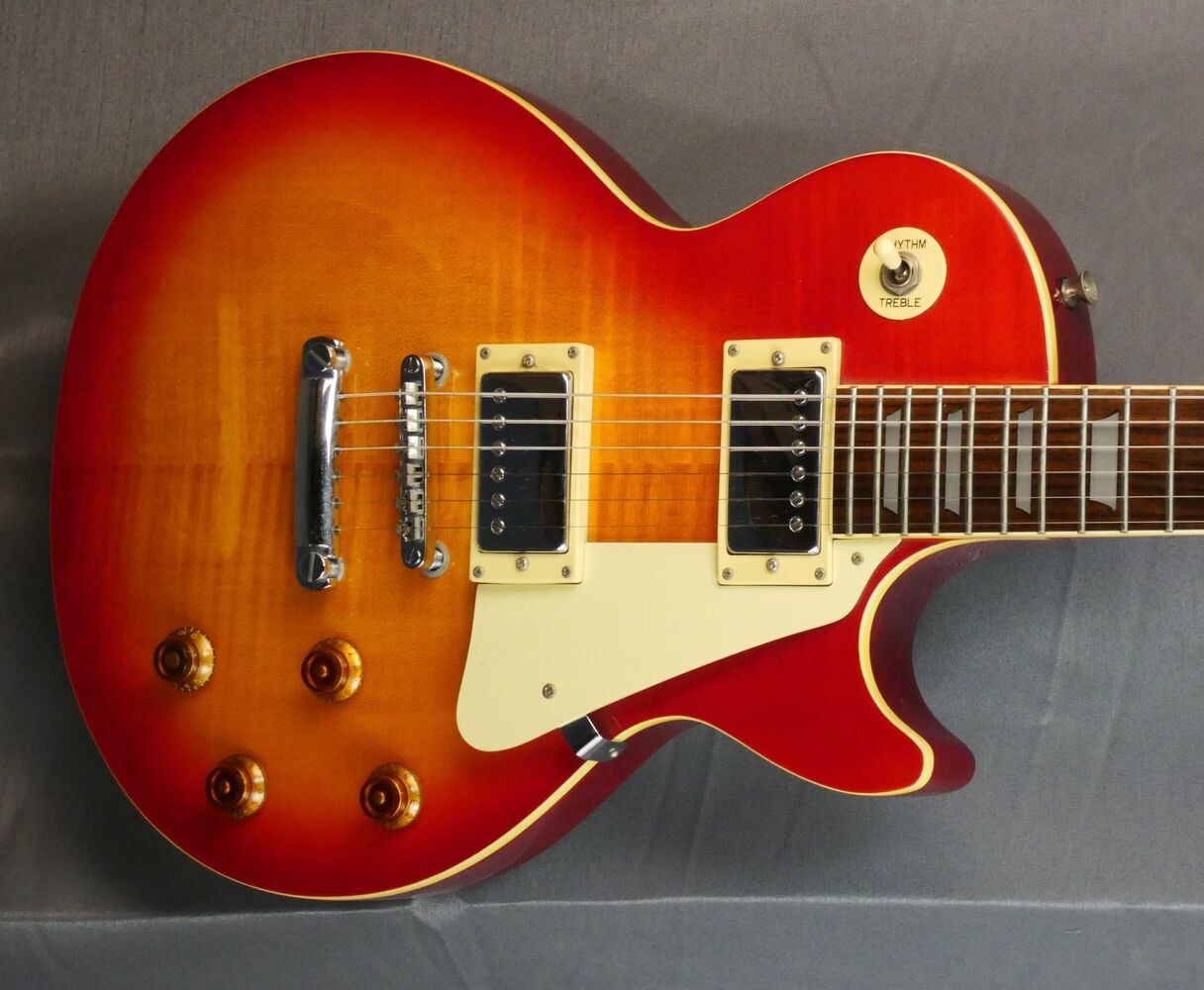 epiphone-gibson-les-5243805