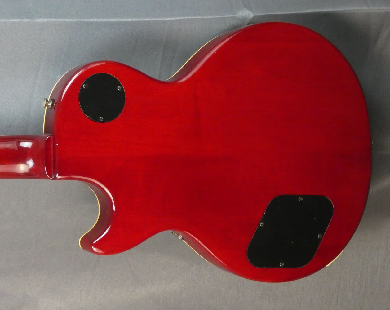 epiphone-gibson-les-5243806