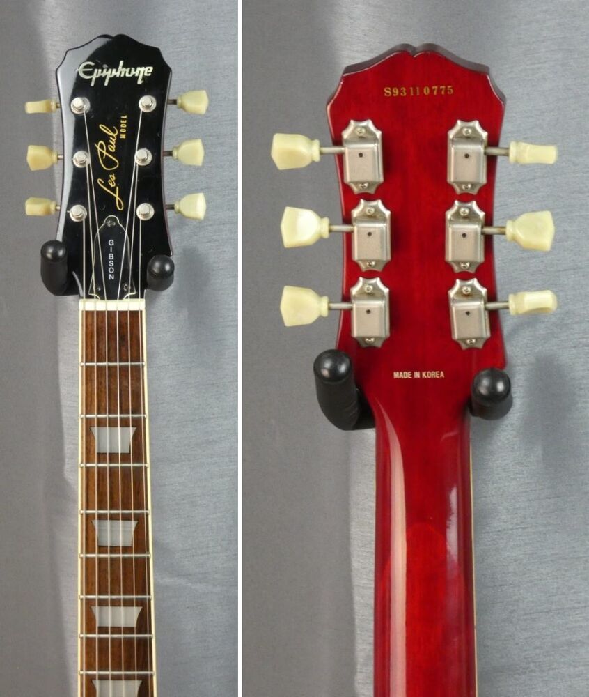 epiphone-gibson-les-5243807