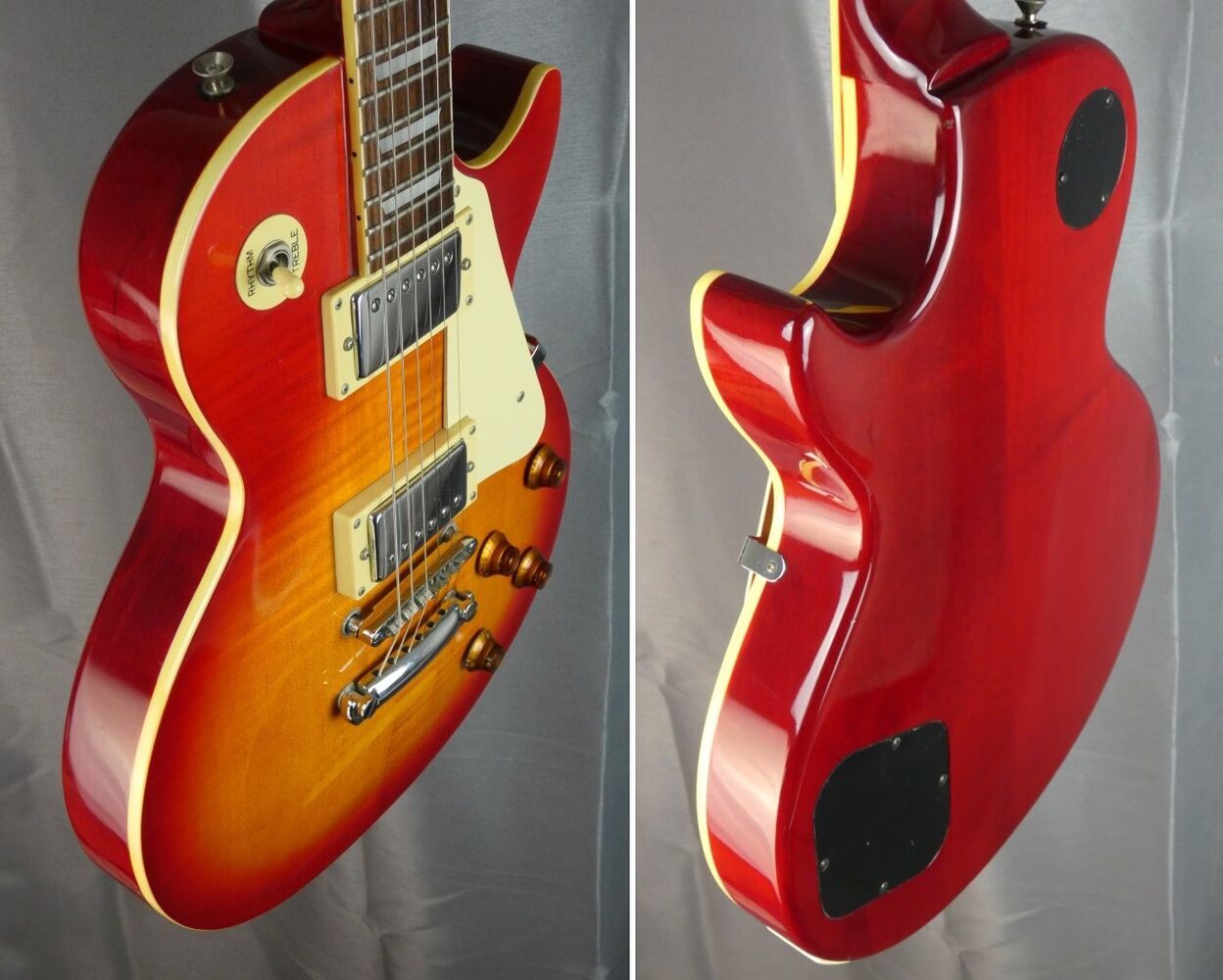 epiphone-gibson-les-5243808