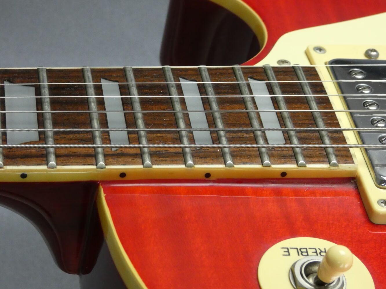 epiphone-gibson-les-5243809