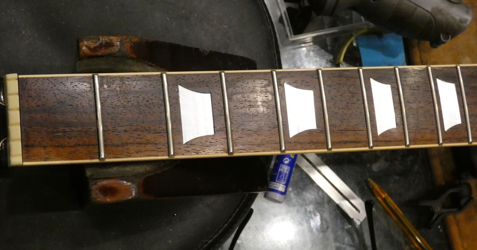 epiphone-gibson-les-5243810
