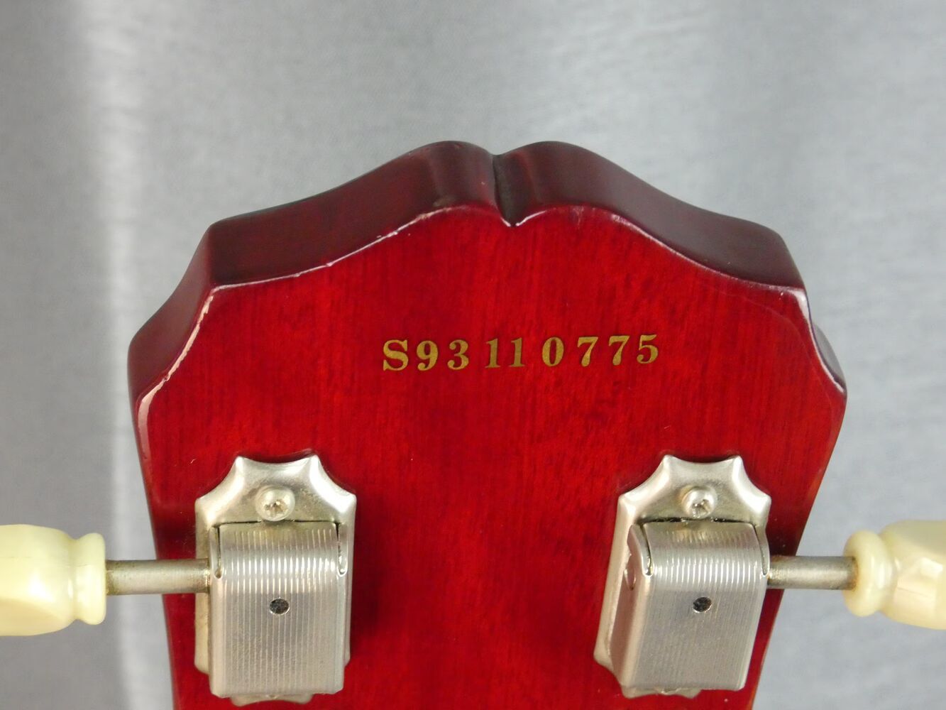 epiphone-gibson-les-5243811
