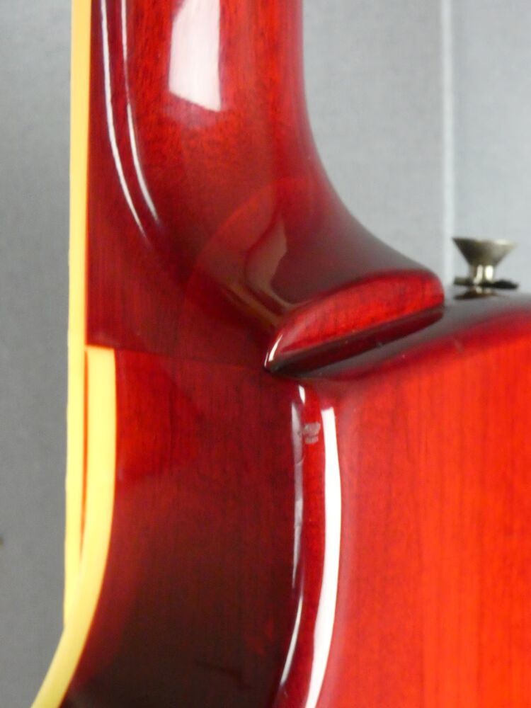 epiphone-gibson-les-5243812