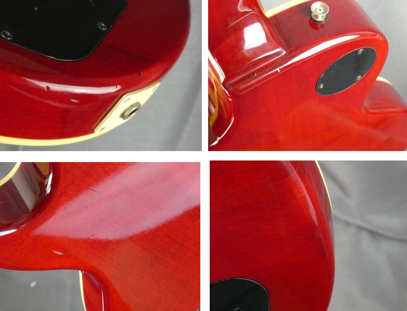 epiphone-gibson-les-5243813