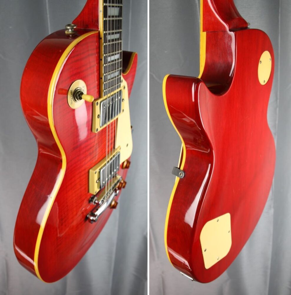 epiphone-gibson-les-5077563