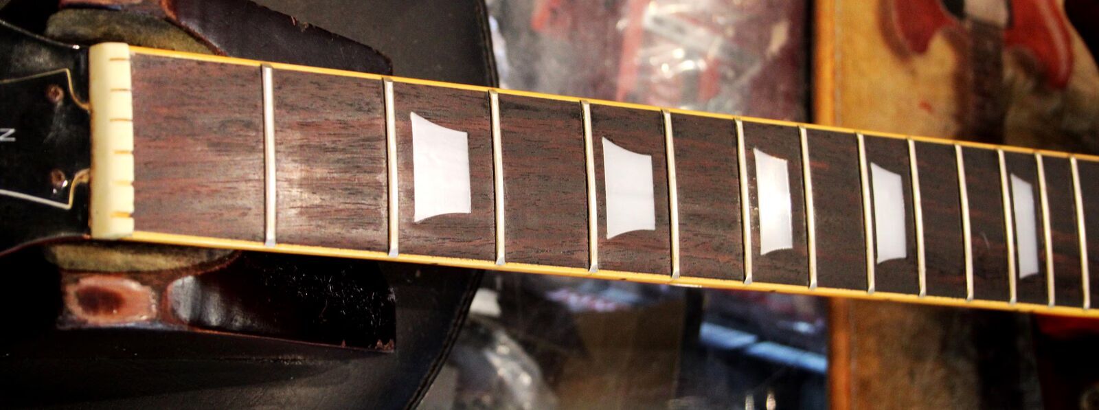 epiphone-gibson-les-5077565