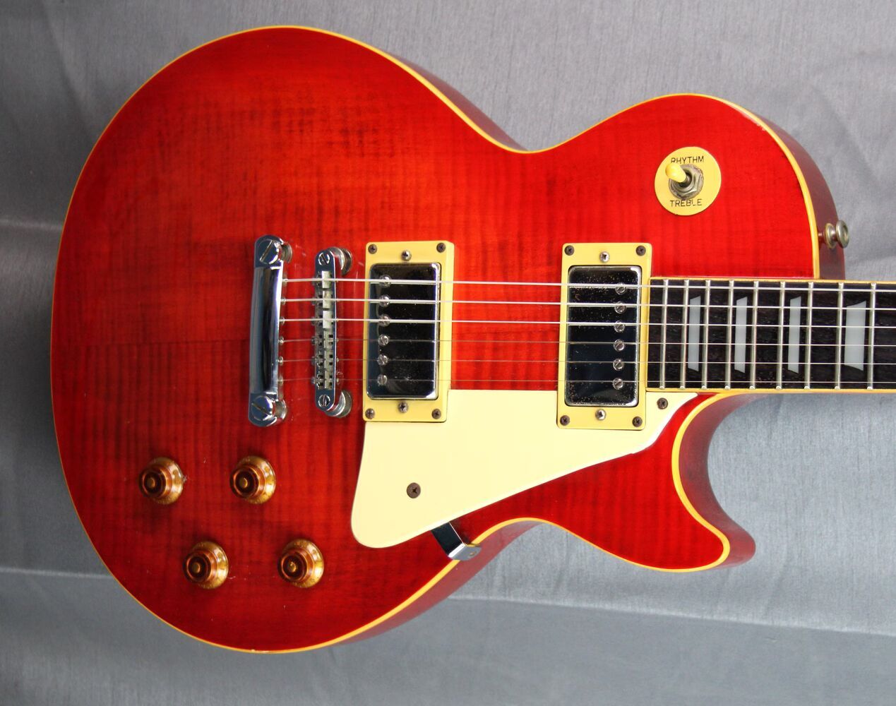 epiphone-gibson-les-5077566