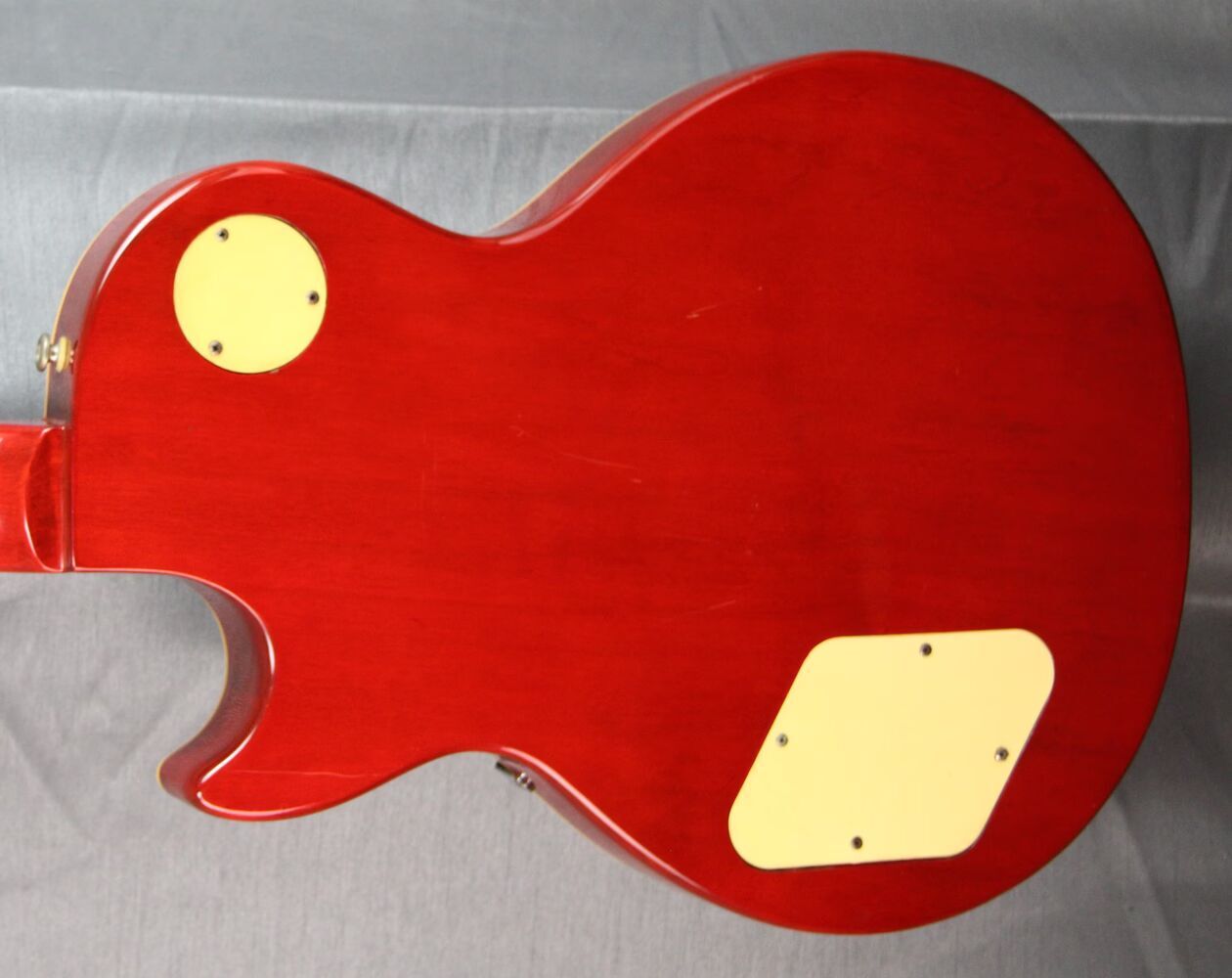 epiphone-gibson-les-5077567