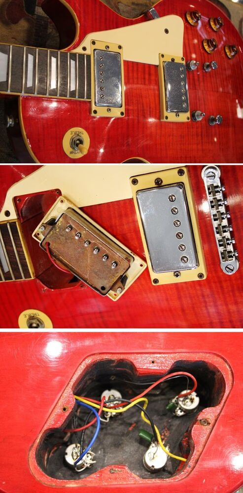 epiphone-gibson-les-5077568
