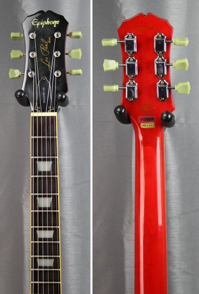 epiphone-gibson-les-5077569