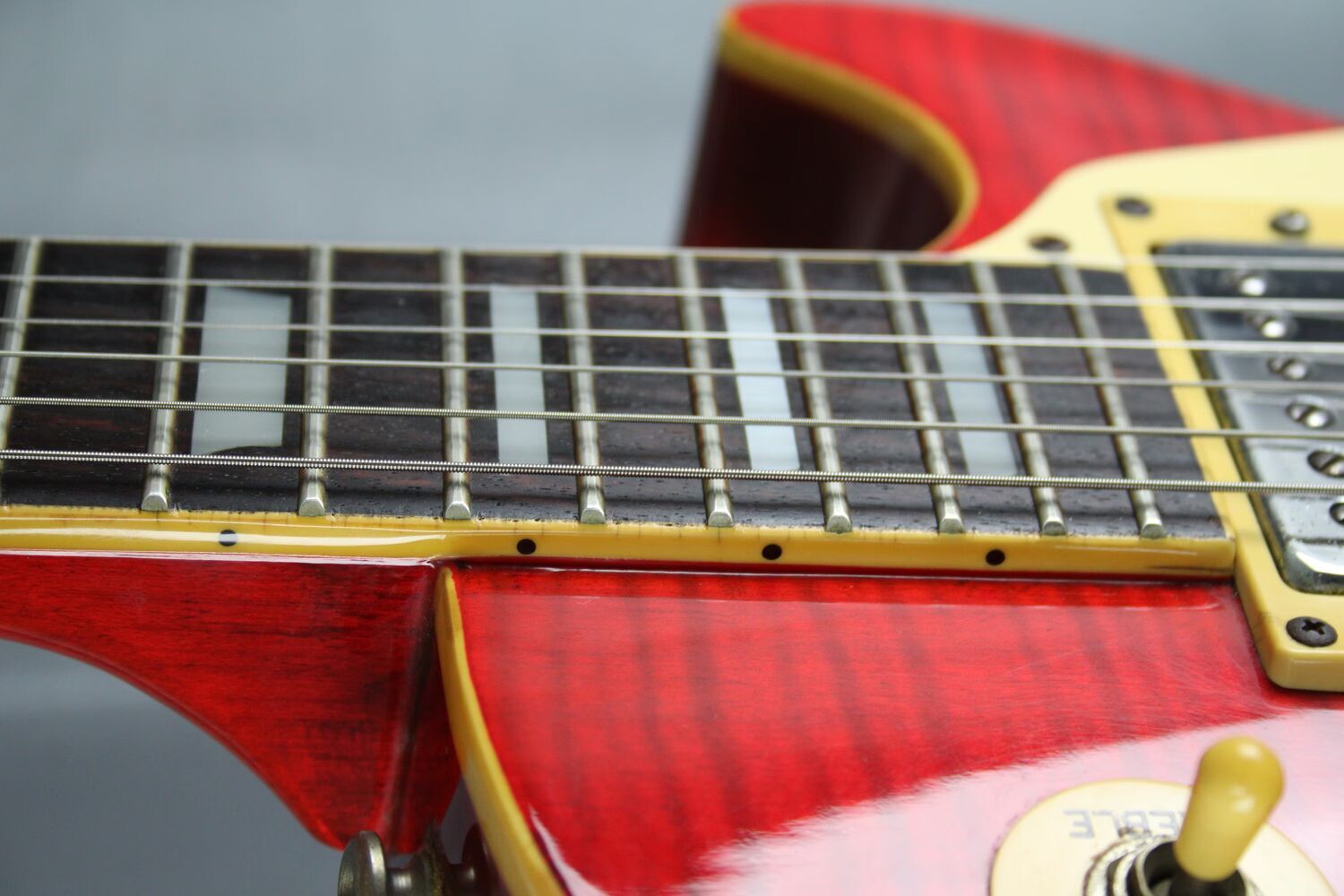 epiphone-gibson-les-5077571