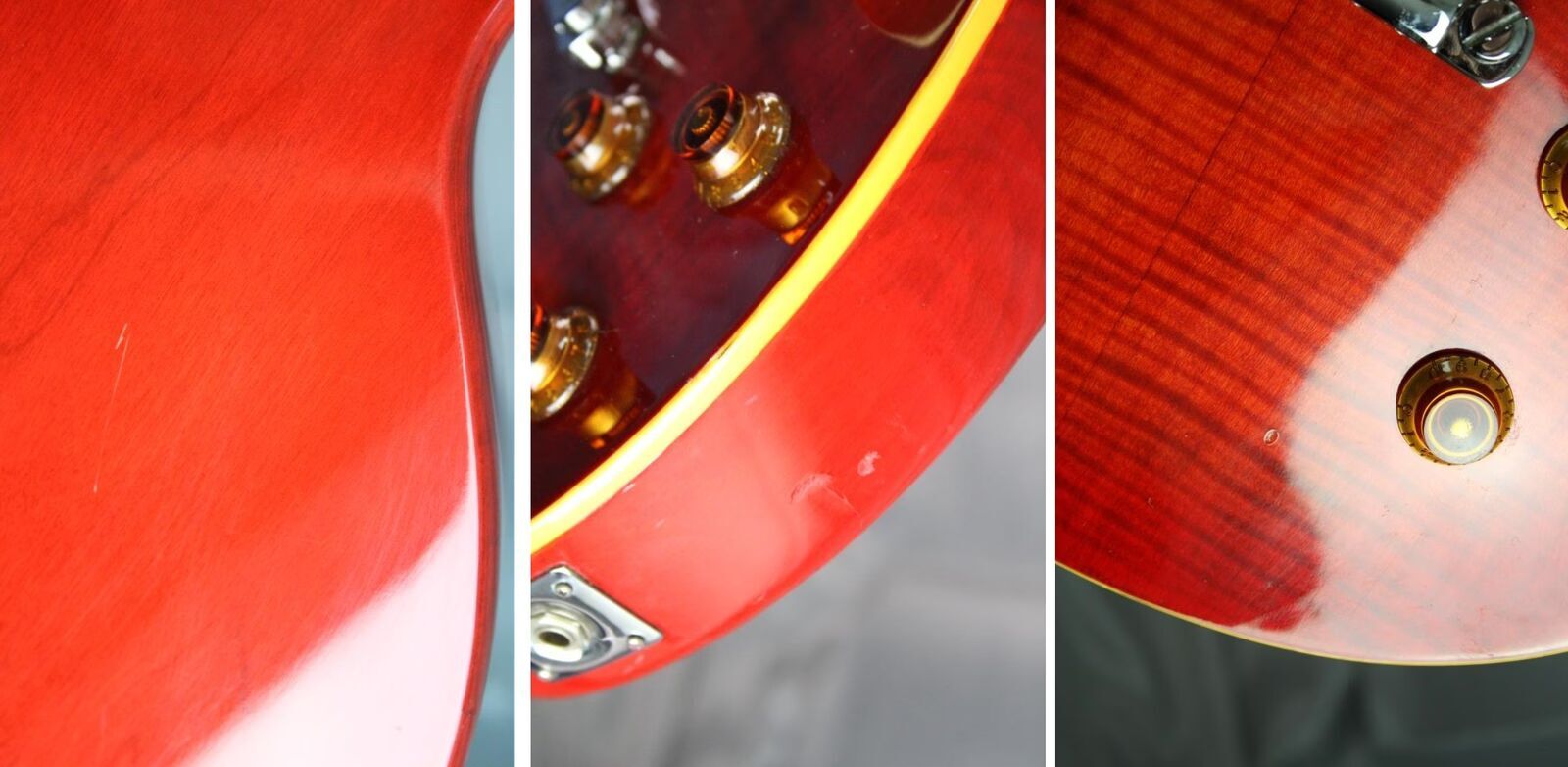 epiphone-gibson-les-5077572