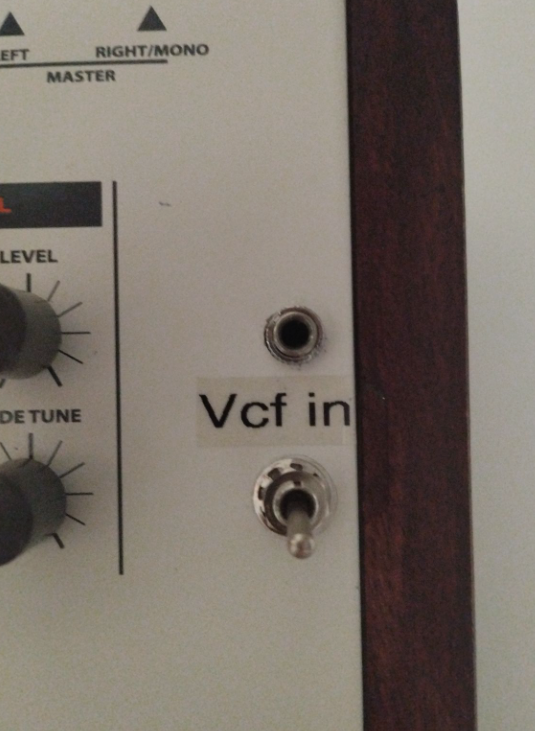 e-licktronic nava (92239)