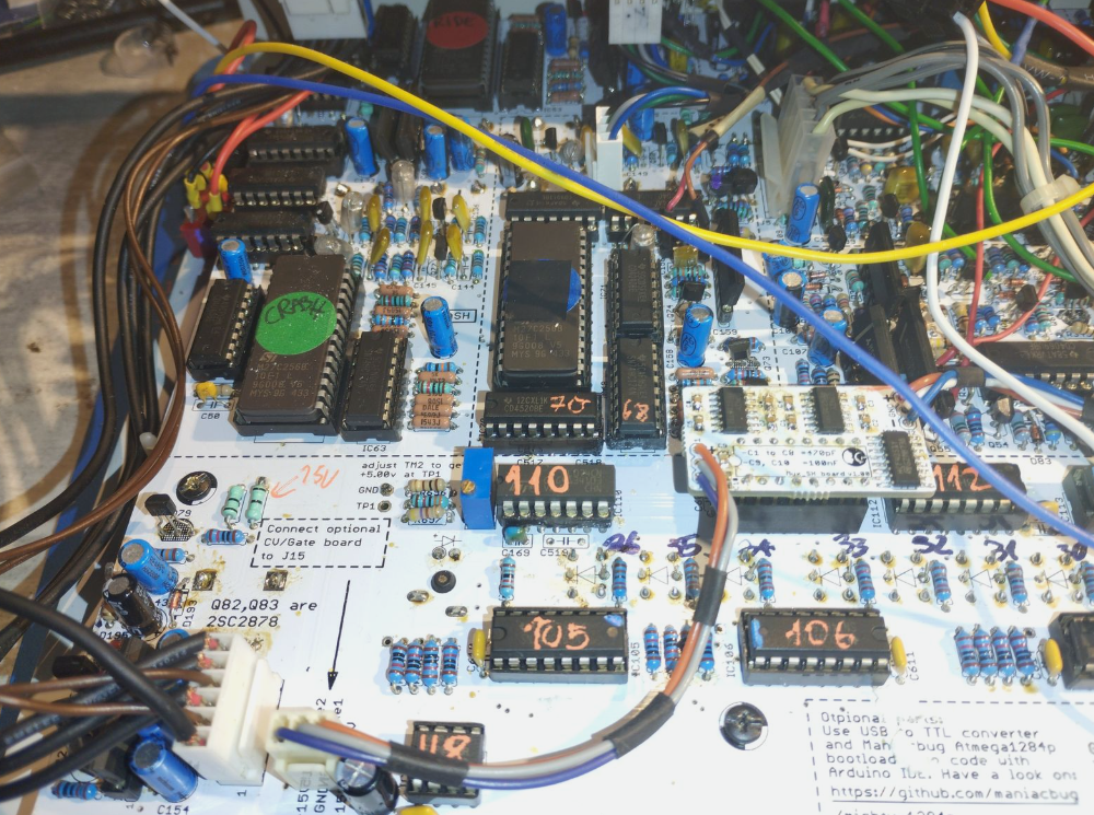 e-licktronic nava (74174)