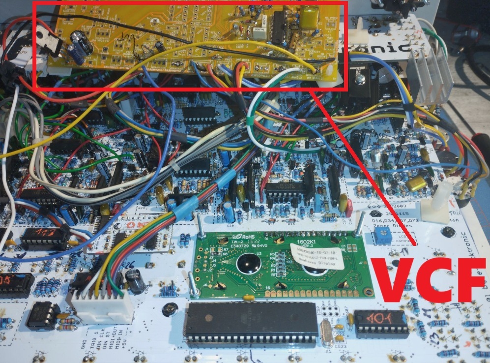 e-licktronic nava (32381)
