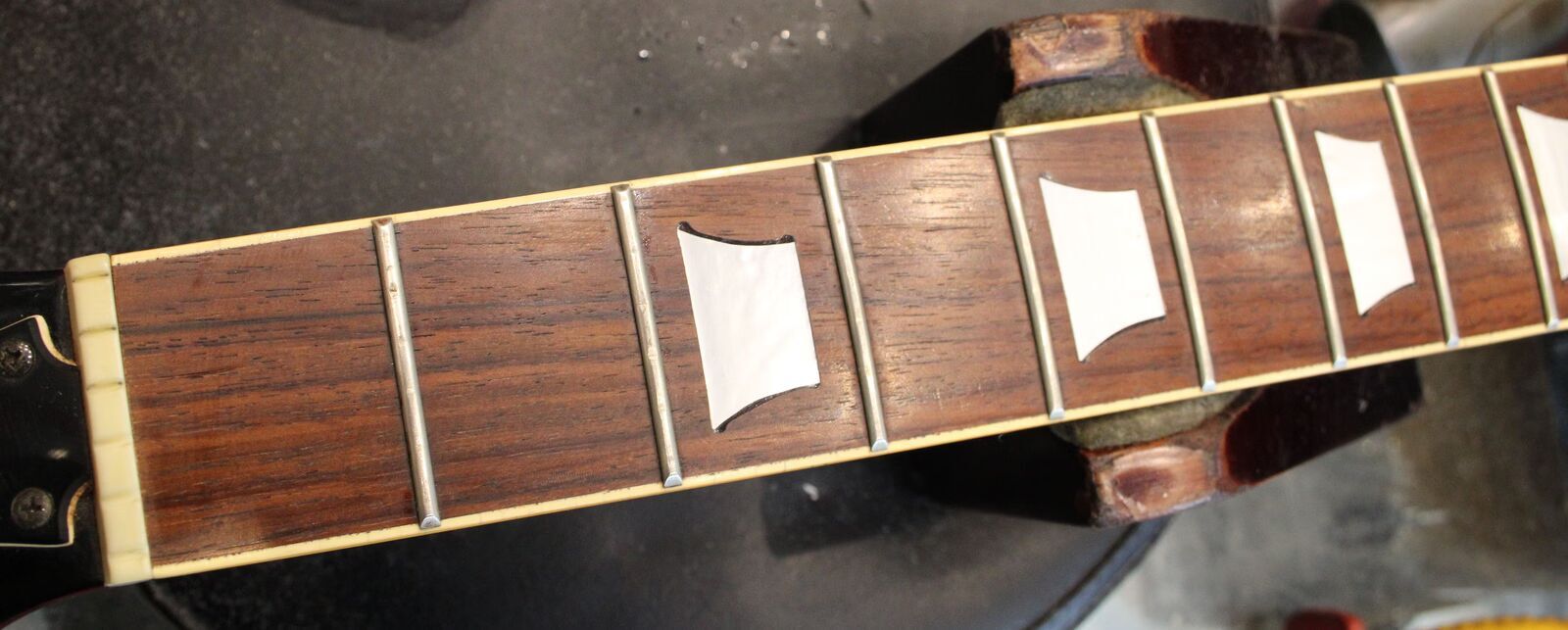 epiphone-gibson-les-5042560