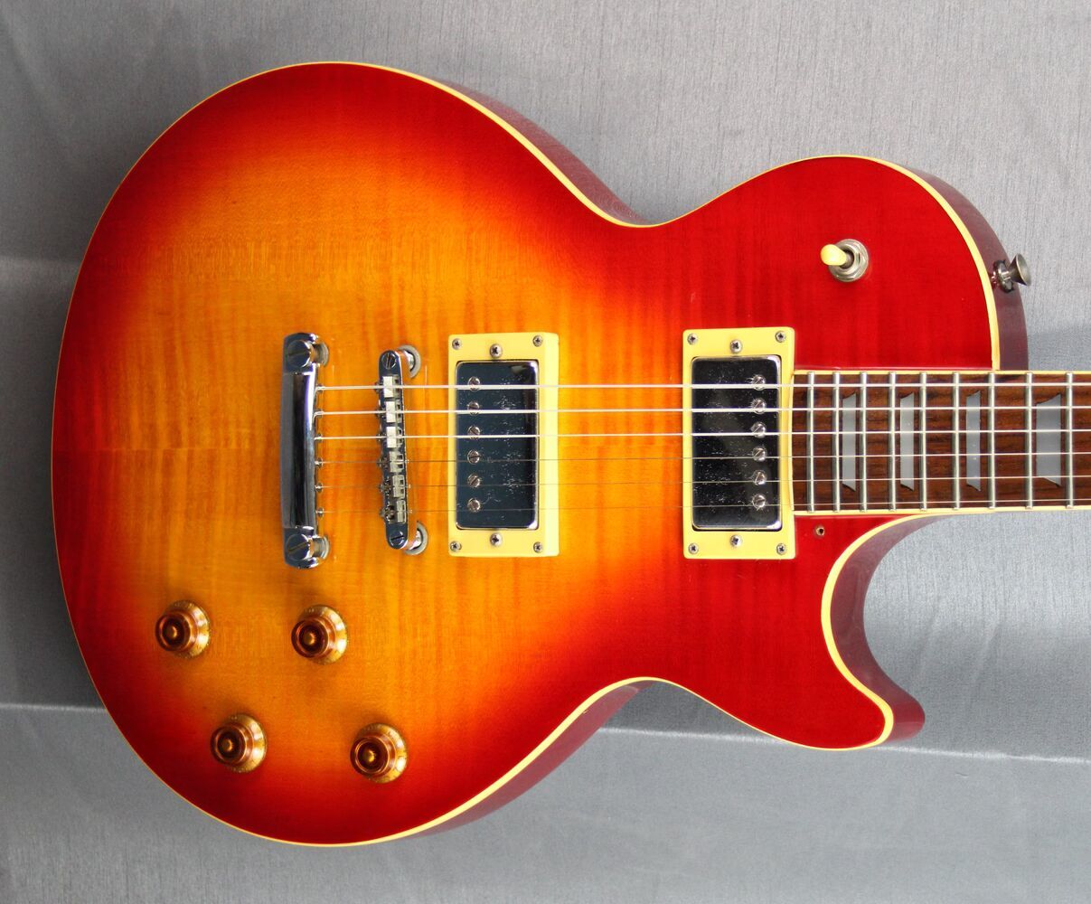 epiphone-gibson-les-5042594
