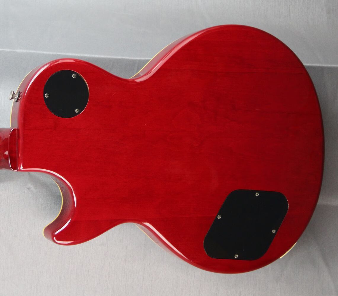 epiphone-gibson-les-5042596