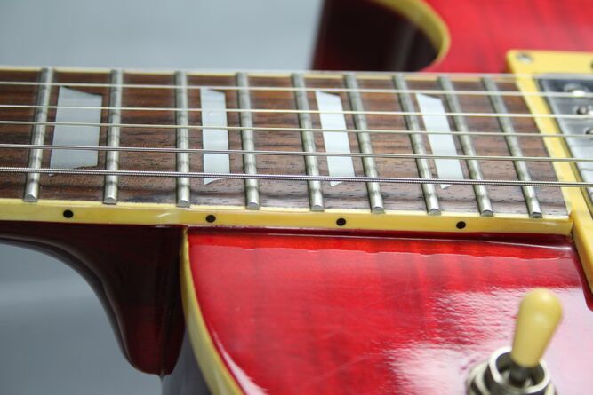 epiphone-gibson-les-5042597