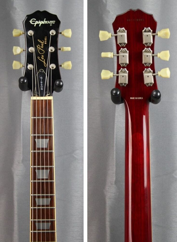 epiphone-gibson-les-5042608