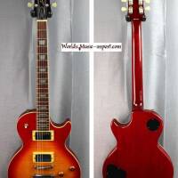 Epiphone by GIBSON Les Paul Standard 1993 HCSB Korea